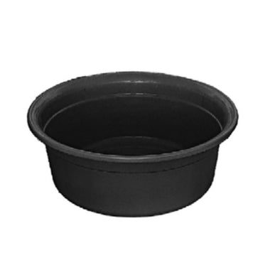 Jumbo Tub 80cm