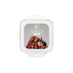 KK Baking Dish Square 1L