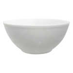 Kates- Deep Serving Bowl 18cm