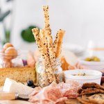 Kates Embossed Jar Copper Lid 150ml