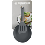Kates Mini Pan & Turner