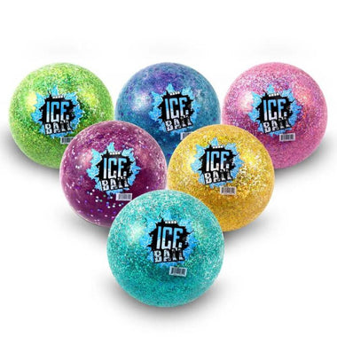 Kess Ice Ball 4 Inch