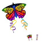 Kite Ready 2 Fly Butterfly 58cm