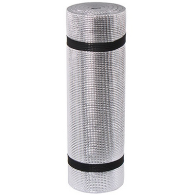 Kiwi 12mm Foam Thermal Mat