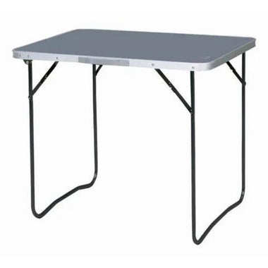 Kiwi Camping Table 60 x 80cm