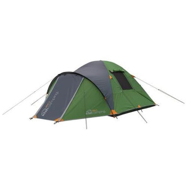 Kiwi Kea 3 Dome Tent