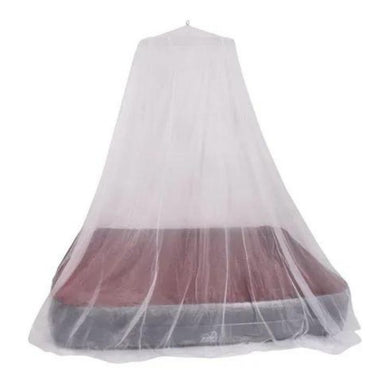 Kiwi Mosquito Net - Double