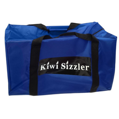 Kiwi Sizzler BBQ Storage Bag