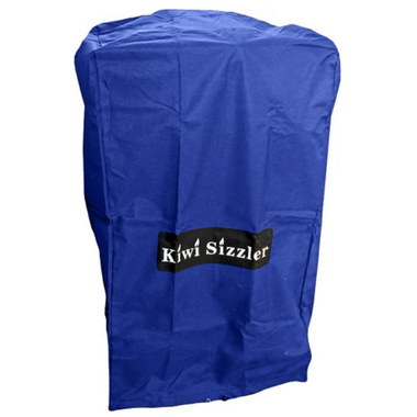 Kiwi Sizzler Gas Smoker All Over Cover