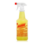 LAS Awesome - All Purpose Cleaner - 32oz