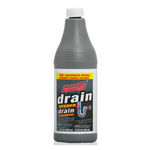 LAS Awesome - Drain Opener - 32oz