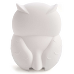 Lil Dreamers Owl Soft Touch Light