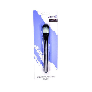 Liquid Foundation Brush