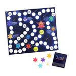 Matariki Board Game Set