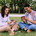 Mattel - UNO Card Game