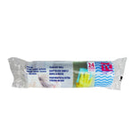 Maxcare All Purpose Cloth in Roll 24s