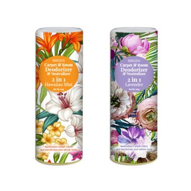 Maxcare Carpet & Room Powder