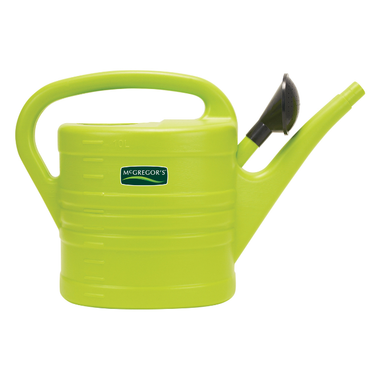 McGregors 10L Watering Can