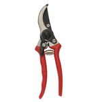 McGregors Bypass Secateurs 21.5cm