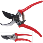 McGregors Bypass Secateurs 21.5cm