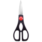 McGregors Scissors M525 Multi-Purpose