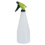 McGregors Sprayer Trigger 1L