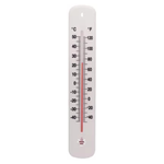 McGregors Wall Thermometer