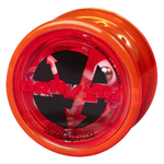 Mega Spin Gravity Yoyo