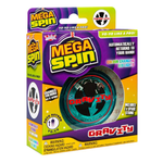 Mega Spin Gravity Yoyo