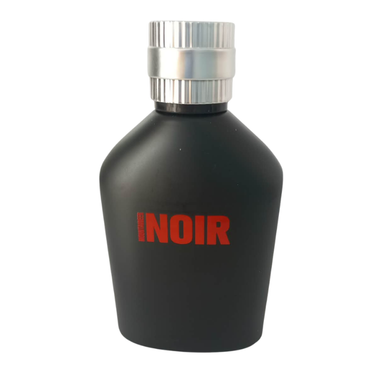 Men's EDP 100ml - Nior Hero
