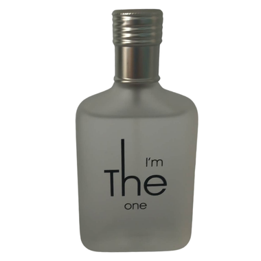 Mens EDP 100ml - I'm The One