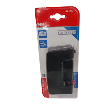 Metal Hole Punch