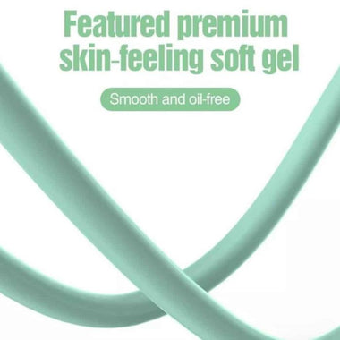 Micro Colourful Sync & Charging 5 Pin Cable