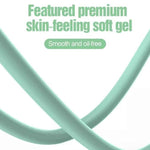 Micro Colourful Sync & Charging 5 Pin Cable