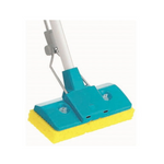 Mop Sprint Mopamatic