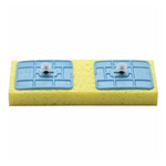 Mopamatic Mop Refill