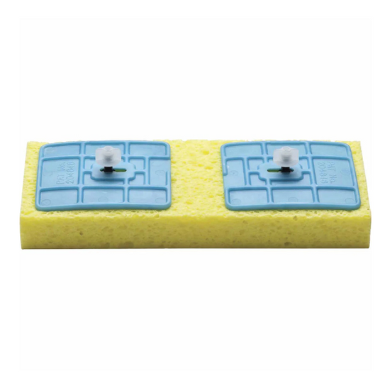 Mopamatic Mop Refill