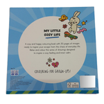 My Little Cosy Life Cuties