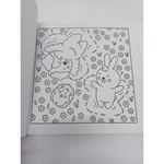 My Little Cosy Life Cuties