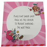 My Little Cosy Life Foodies