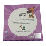 My Little Cosy Life Lovelies