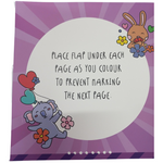 My Little Cosy Life Lovelies