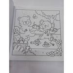 My Little Cosy Life Lovelies