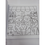 My Little Cosy Life Lovelies