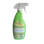 My Pets Friend Urine Remover