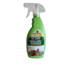My Pets Friend Urine Remover