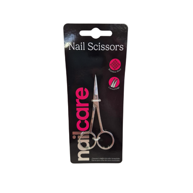 Nailcare - Nail Scissors - Large