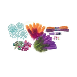 Nebulous Stars - Dreamcatcher Petulia