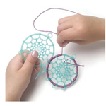 Nebulous Stars - Dreamcatcher Petulia