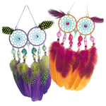 Nebulous Stars - Dreamcatcher Petulia